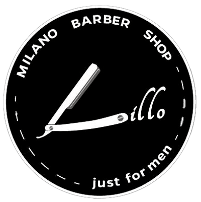 Lillo Barber Shop